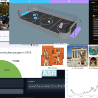 7MachineLearningProjectsThatCanAddValuetoAnyRimage7