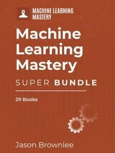 SuperBundles29Books 400 1 226x300 1