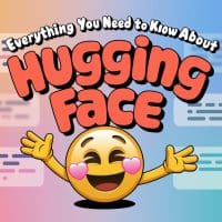 everything-you-need-to-know-about-hugging-face