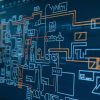 machine-learning-model-being-used-to-optimize-supply-chains
