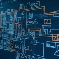 machine-learning-model-being-used-to-optimize-supply-chains