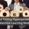 mlm-bala-priya-c-tips-hyperparameters
