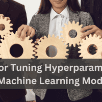 mlm-bala-priya-c-tips-hyperparameters