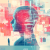 mlm-future-of-machine-learning-2
