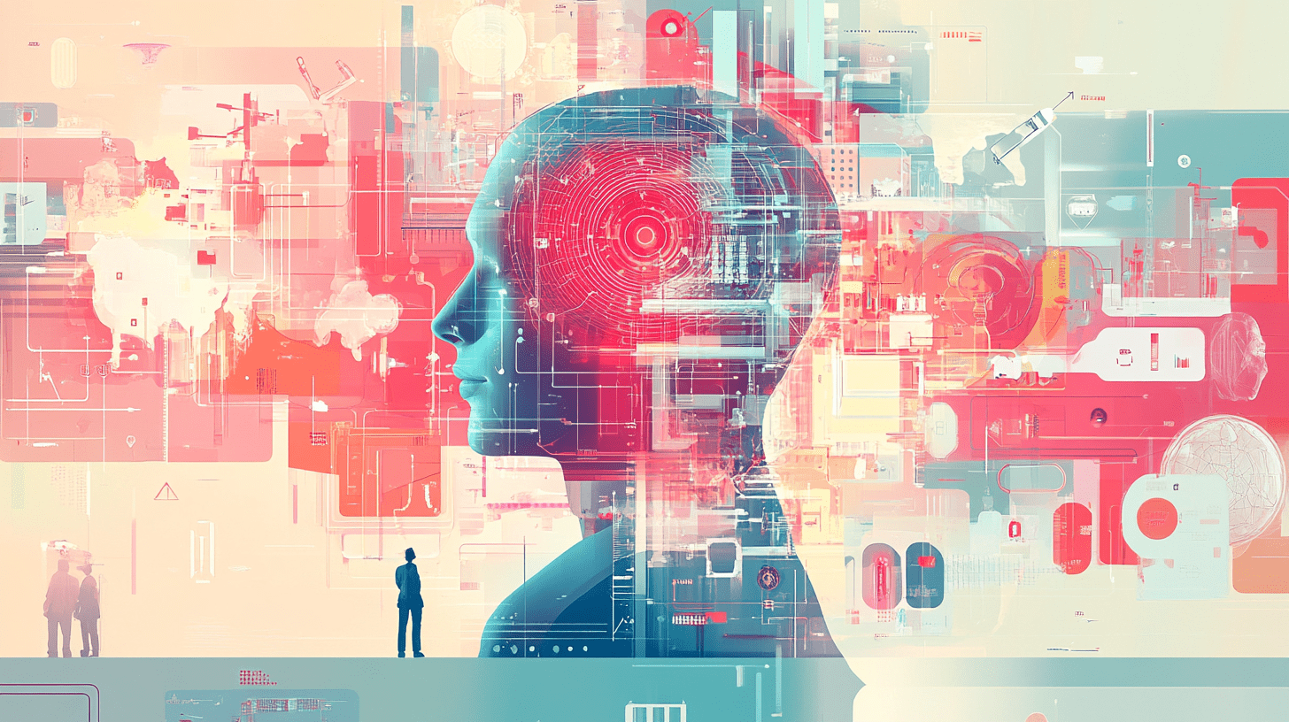 5 Emerging AI Technologies That Will Shape the Future of Machine Learning
