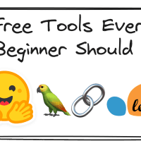 mlm_ferrer_5_tools_ML_beginner_1