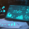 mlm_header_statistical_analysis_laptop_papers_visualizations