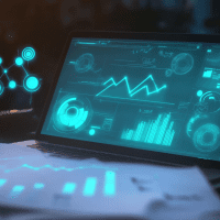 mlm_header_statistical_analysis_laptop_papers_visualizations