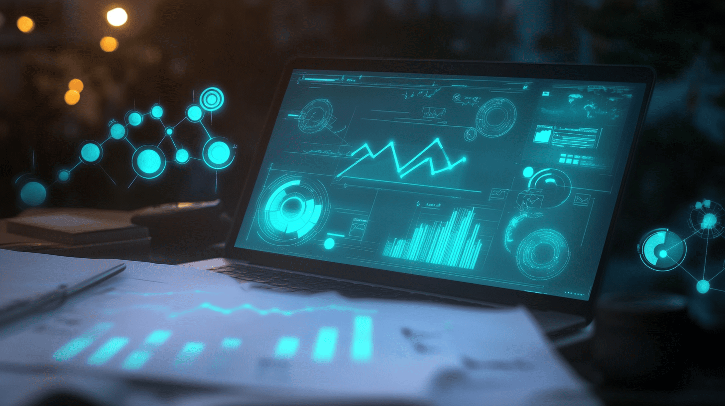 Basic Statistical Analysis with NumPy