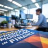 Using R for Predictive Modeling in Finance using-r-predictive-modeling-finance