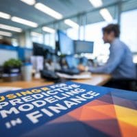 using-r-predictive-modeling-finance