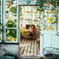 arno-smit-iI72r3gSwWY-unsplash
