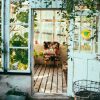 Interior Design with Stable Diffusion (8-day mini-course) arno-smit-iI72r3gSwWY-unsplash