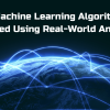 mlm-10-machine-learning-algorithms-explained-using-real-world-analogies
