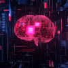 mlm-ai-brain-future-of-machine-learning
