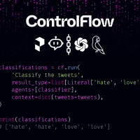 mlm-awan-3-controlflow-apps-1