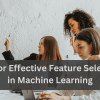 mlm-c-tips-feature-selection