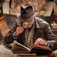 mlm-exploratory-data-analysis