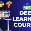 mlm-free-deep-learning-courses