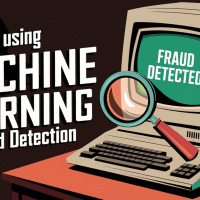 mlm-tips-machinep-learning-fraud-detection