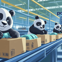 sta-automating-data-cleaning-processes-with-pandas