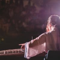 wan-san-yip-wS3UIuwNyTw-unsplash