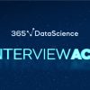 mlm-365-data-science-20241024-1