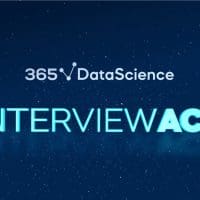 mlm-365-data-science-20241024-1