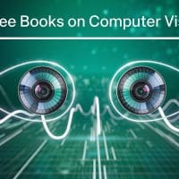 mlm-5-free-books-computer-vision