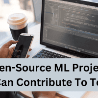 mlm-7-open-source-ml-projects-contribute-today