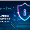 mlm-industries-in-focus-cybersecurity