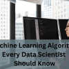 mlm-ml-algos-should-know
