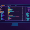 mlm-purple-coding-screen-desktop-setup
