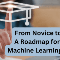mlm-roadmap-machine-learning-career