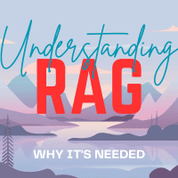mlm-understanding-rag-1-why-needed