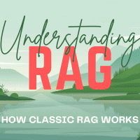 mlm-understanding-rag-2-how-works