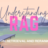 mlm-understanding-rag-3