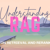 mlm-understanding-rag-3