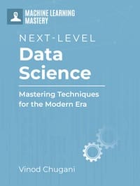 Next-Level Data Science