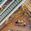 A Practical Guide to Building Recommender Systems aerial-photography-of-building-264507-scaled