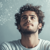 mlm-5-free-courses-master-llms