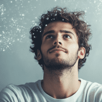 mlm-5-free-courses-master-llms