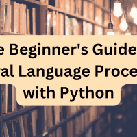 mlm-bala-beginners-guide-nlp-python