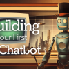 mlm-building-your-first-chatbot