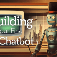 mlm-building-your-first-chatbot