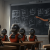 mlm-classroom-teaching-machines