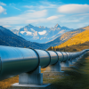 mlm-machine-learning-pipelines-best-practices-common-pitfalls