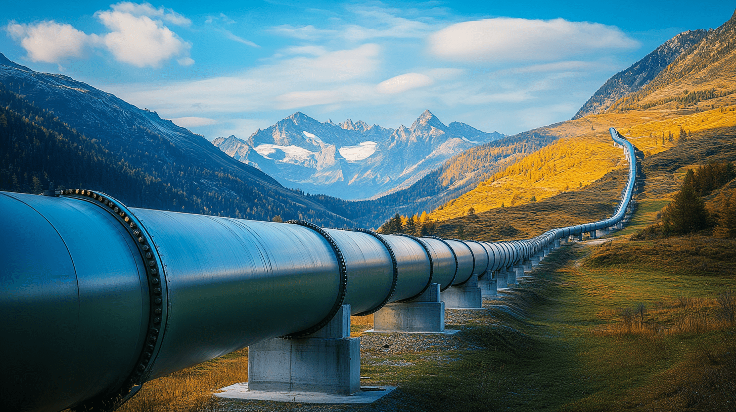 Building a Robust Machine Learning Pipeline: Best Practices and Common Pitfalls