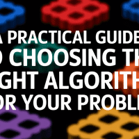 mlm-practical-guide-choosing-algorithm-problem-feature