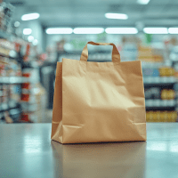 mlm_paper_bag_sitting_at_a_supermarket_checkout